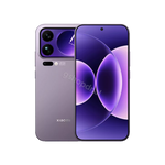 Xiaomi 17 Pro Max cmimi