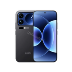 Celulare Xiaomi 17 Pro Max durres