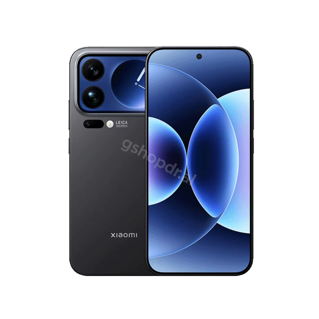 Celulare Xiaomi 17 Pro Max durres