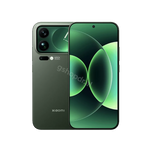 Celulare Xiaomi 17 Pro Max Tirane