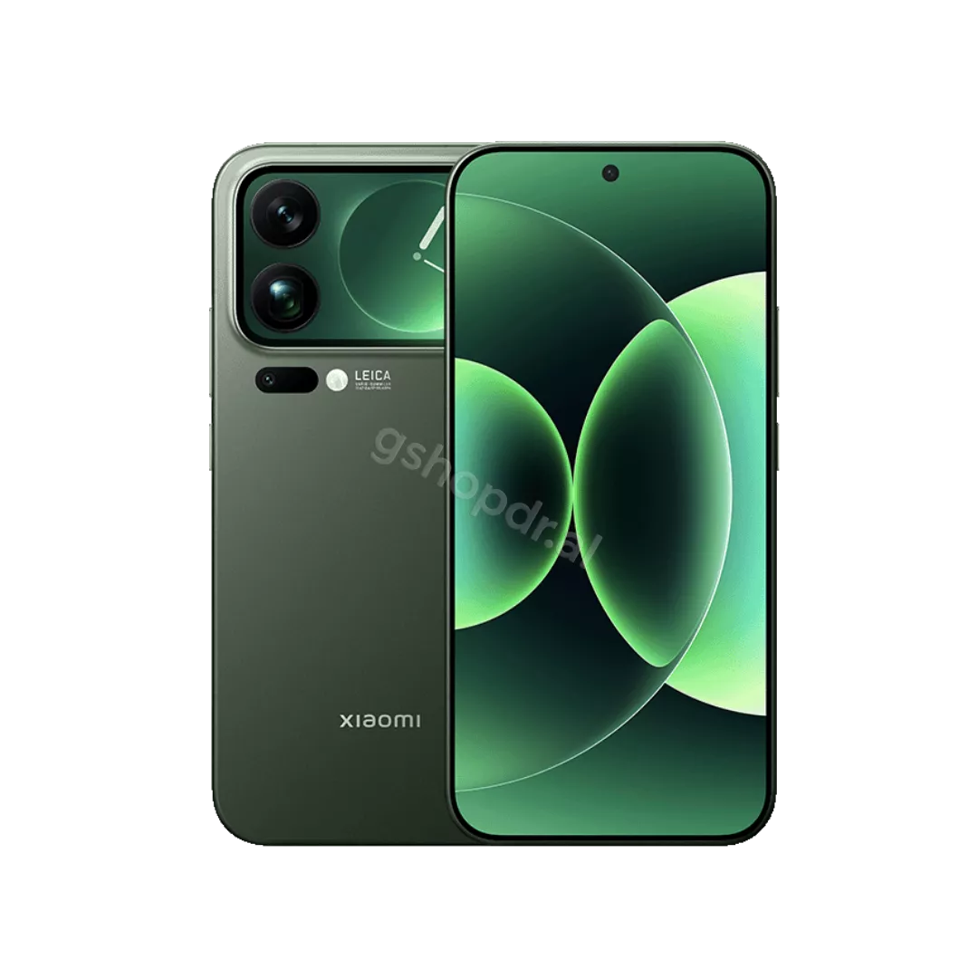 Celulare Xiaomi 17 Pro Max Tirane