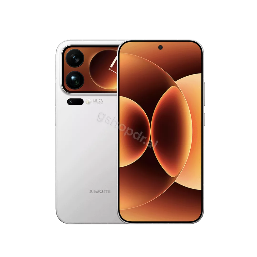 Xiaomi 17 Pro Max cmimi Durres