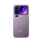 Xiaomi 17 Pro Max cmimi tirane