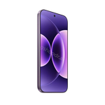Celulare Xiaomi 17 Pro Max