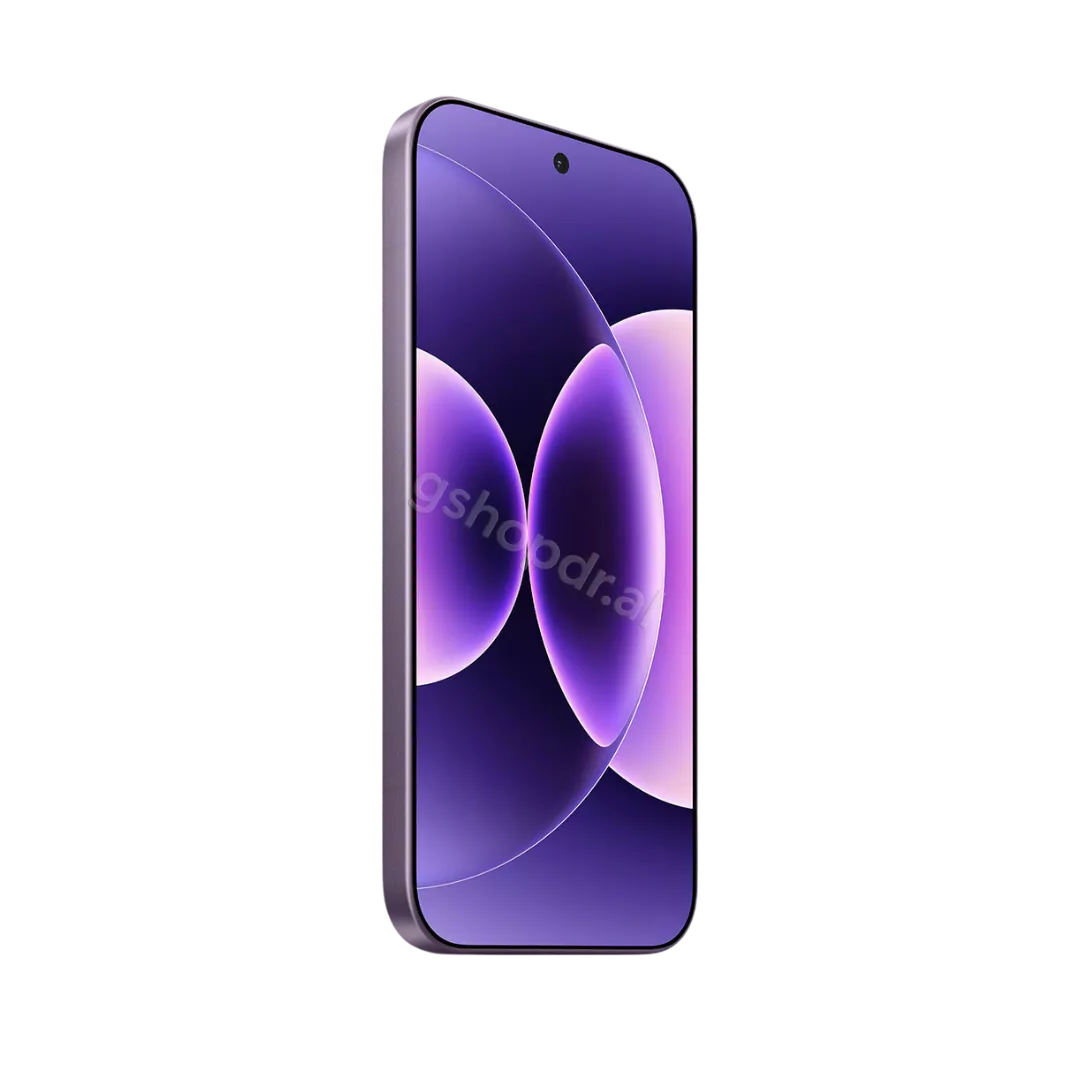 Celulare Xiaomi 17 Pro Max