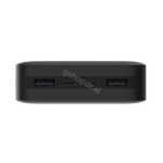 Xiaomi 20000mAh Redmi Power Bank 18W cmimi durres