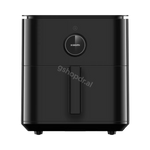 Xiaomi Air Fryer 6.5L