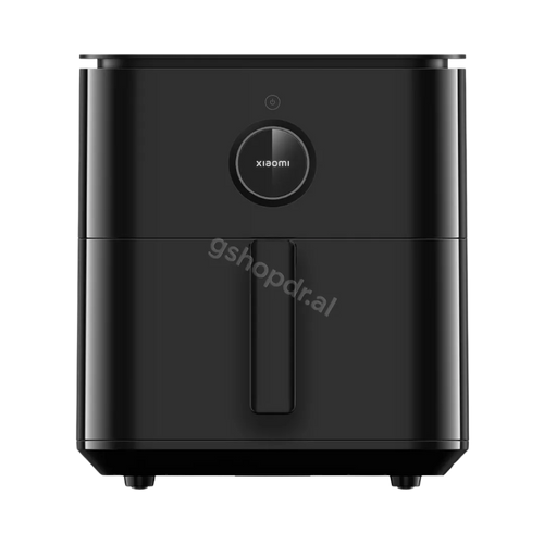 Xiaomi Air Fryer 6.5L