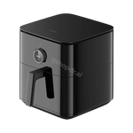 Xiaomi Air Fryer cmimi