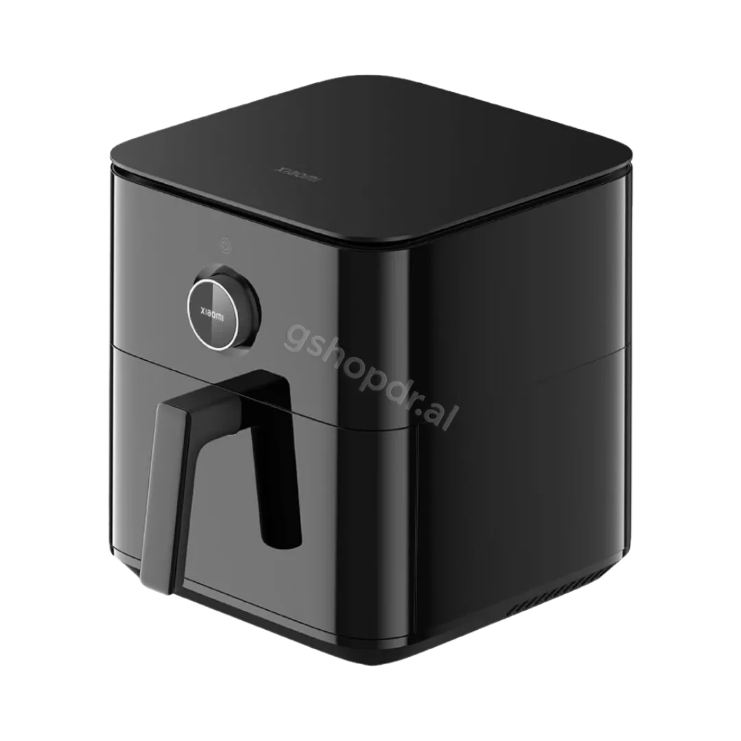 Xiaomi Air Fryer cmimi