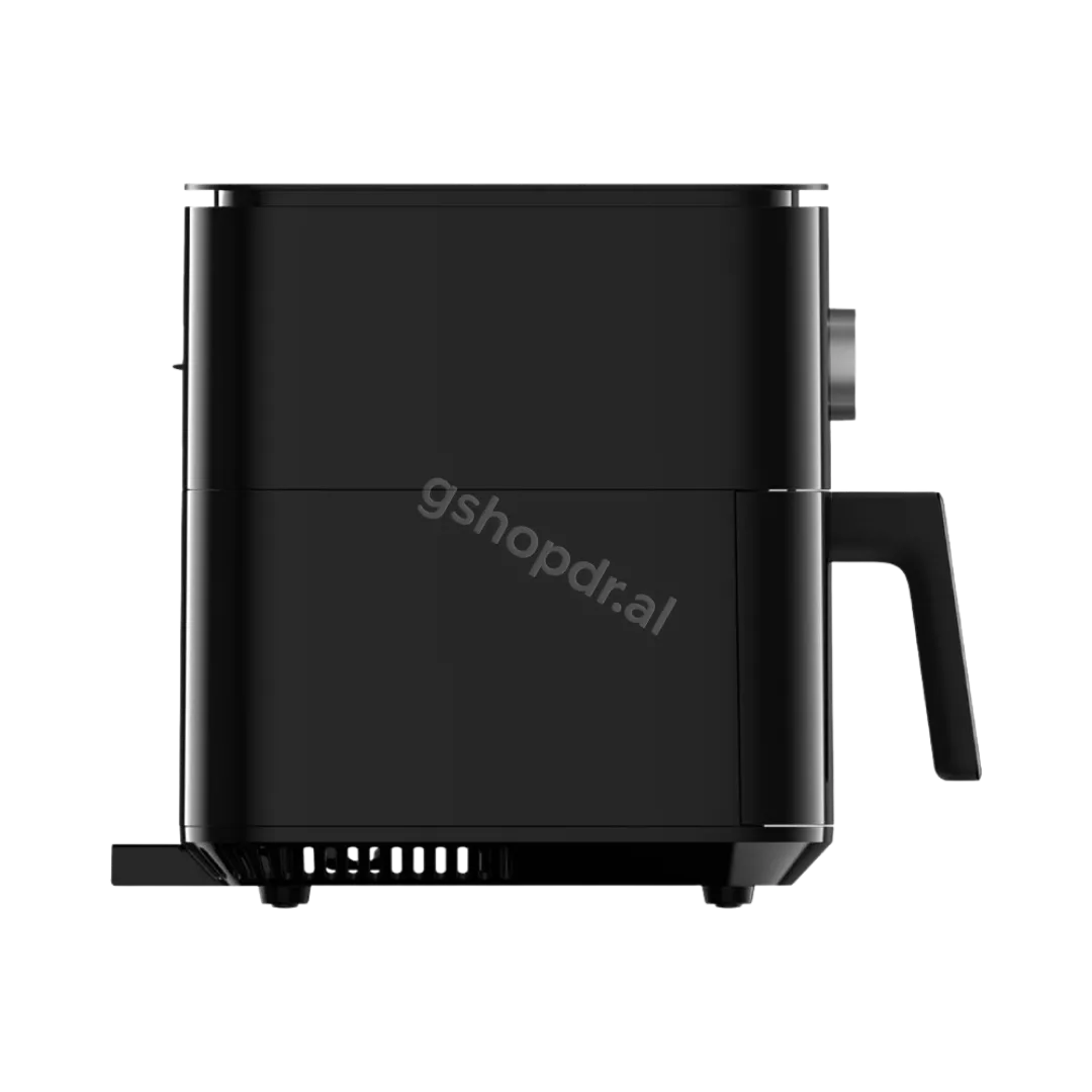 Xiaomi Air Fryer 6.5L CMIMI