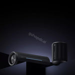 Xiaomi Bluetooth Speaker Mini cmimi