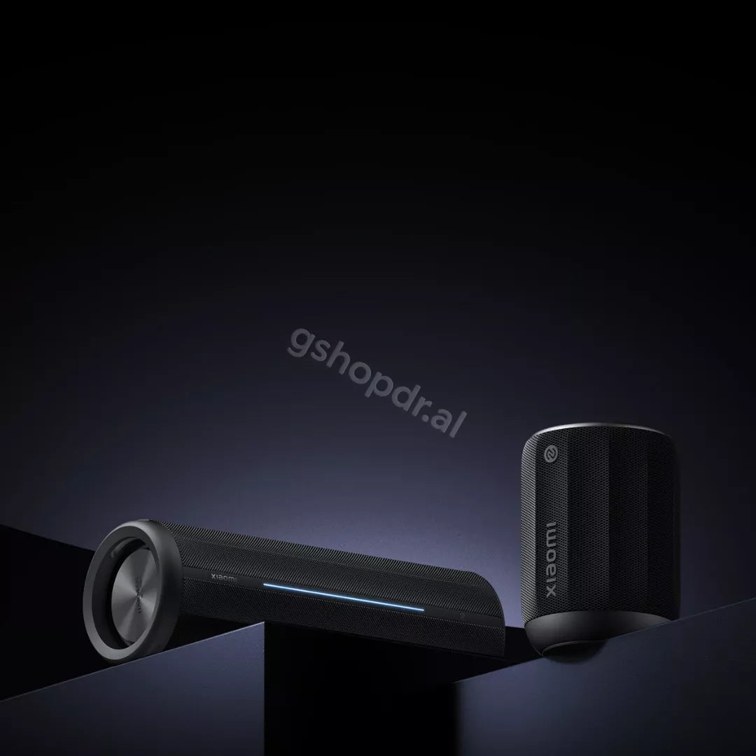Xiaomi Bluetooth Speaker Mini cmimi
