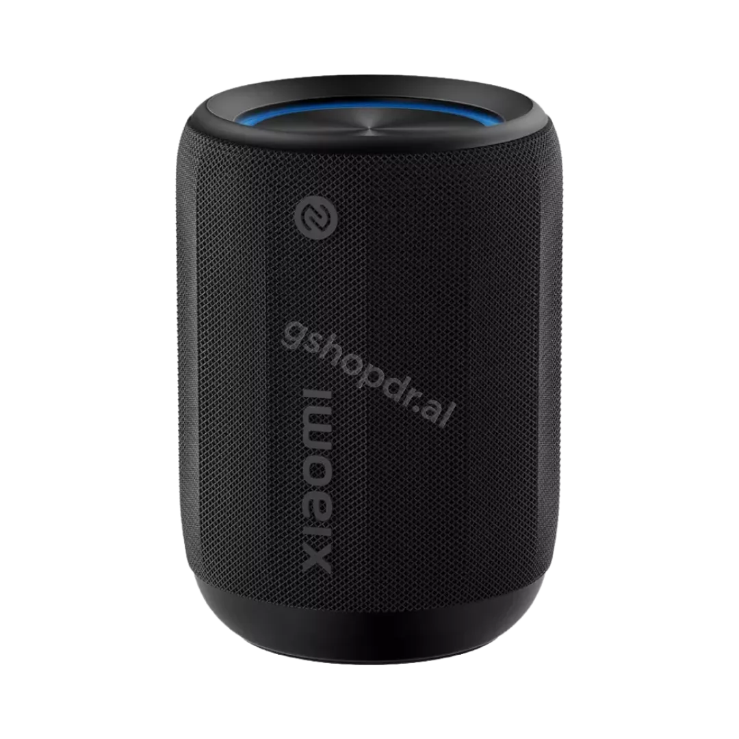 Xiaomi Bluetooth Speaker Mini