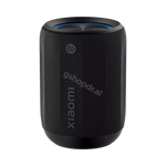 Xiaomi Bluetooth Speaker Mini