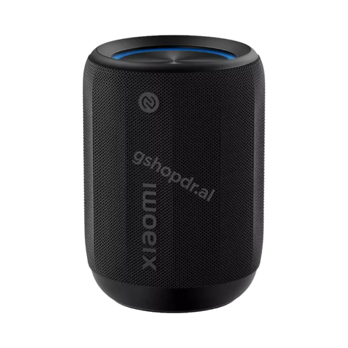 Xiaomi Bluetooth Speaker Mini