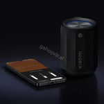 Xiaomi Bluetooth Speaker Mini cmimi Durres