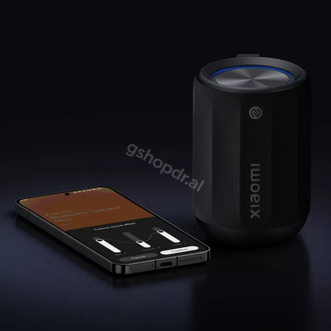 Xiaomi Bluetooth Speaker Mini cmimi Durres