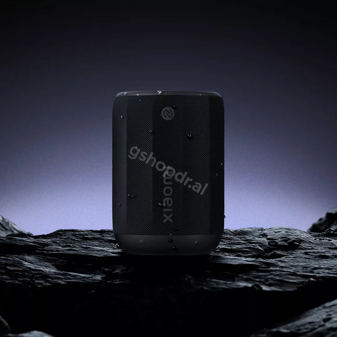 Xiaomi Bluetooth Speaker Mini cmimi Tirane