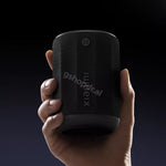 Xiaomi Bluetooth Speaker Mini