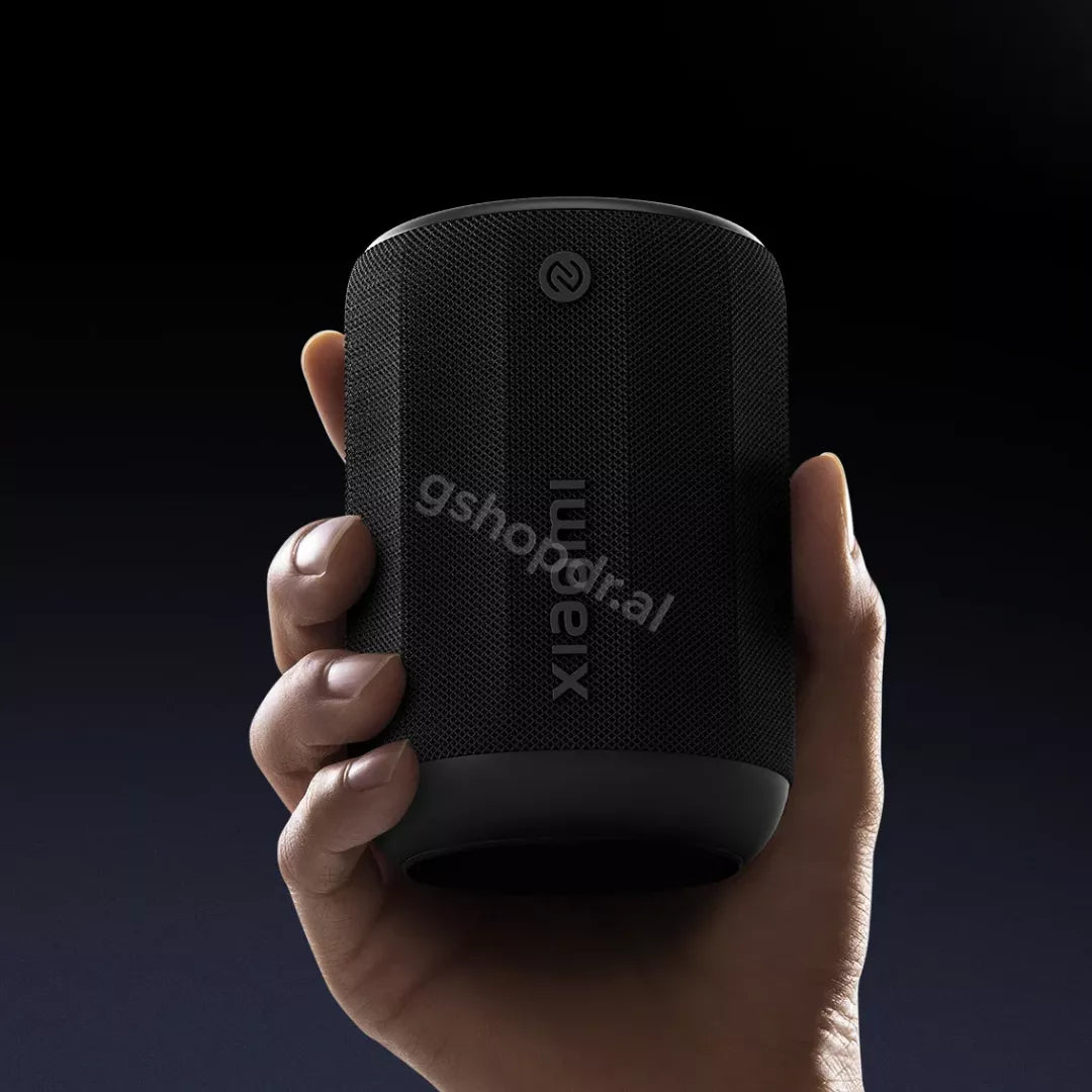 Xiaomi Bluetooth Speaker Mini