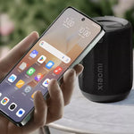 Xiaomi Bluetooth Speaker Mini price tirane