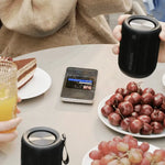 Boks muzike Xiaomi Bluetooth Speaker Mini