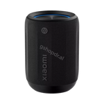 Boks muzike Xiaomi Bluetooth Speaker Mini cmimi