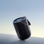 Boks muzike Xiaomi Bluetooth Speaker Mini cmimi Durres
