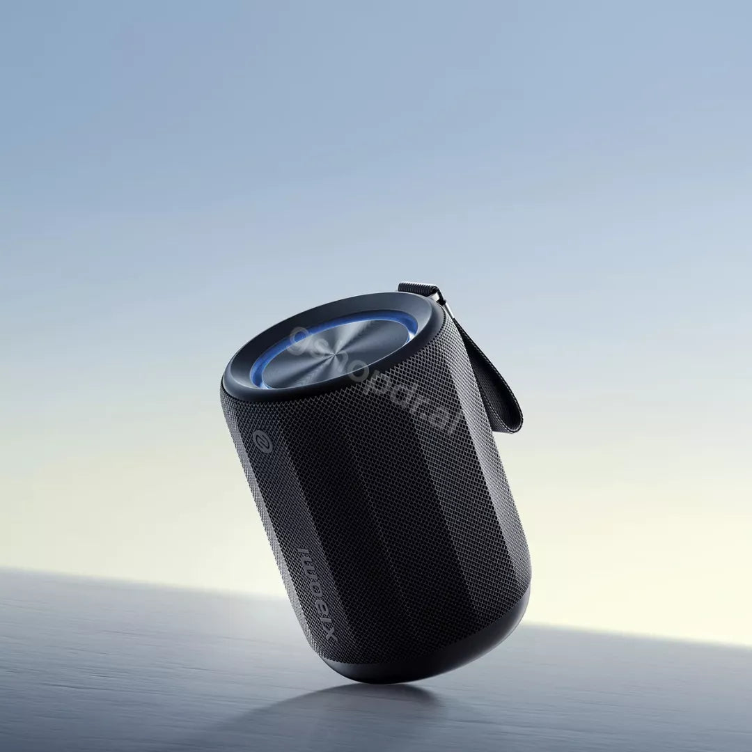 Boks muzike Xiaomi Bluetooth Speaker Mini cmimi Durres