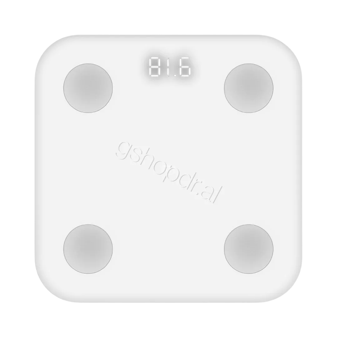 Peshore Xiaomi S400
