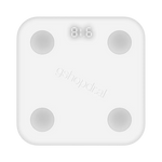 Peshore Xiaomi S400