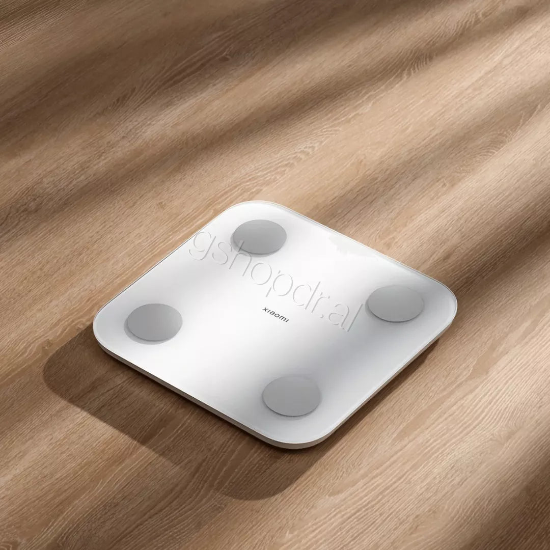 Peshore Xiaomi S400 cmimi durres