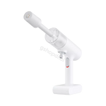 Xiaomi Cordless Pressure Washer cmimi durres