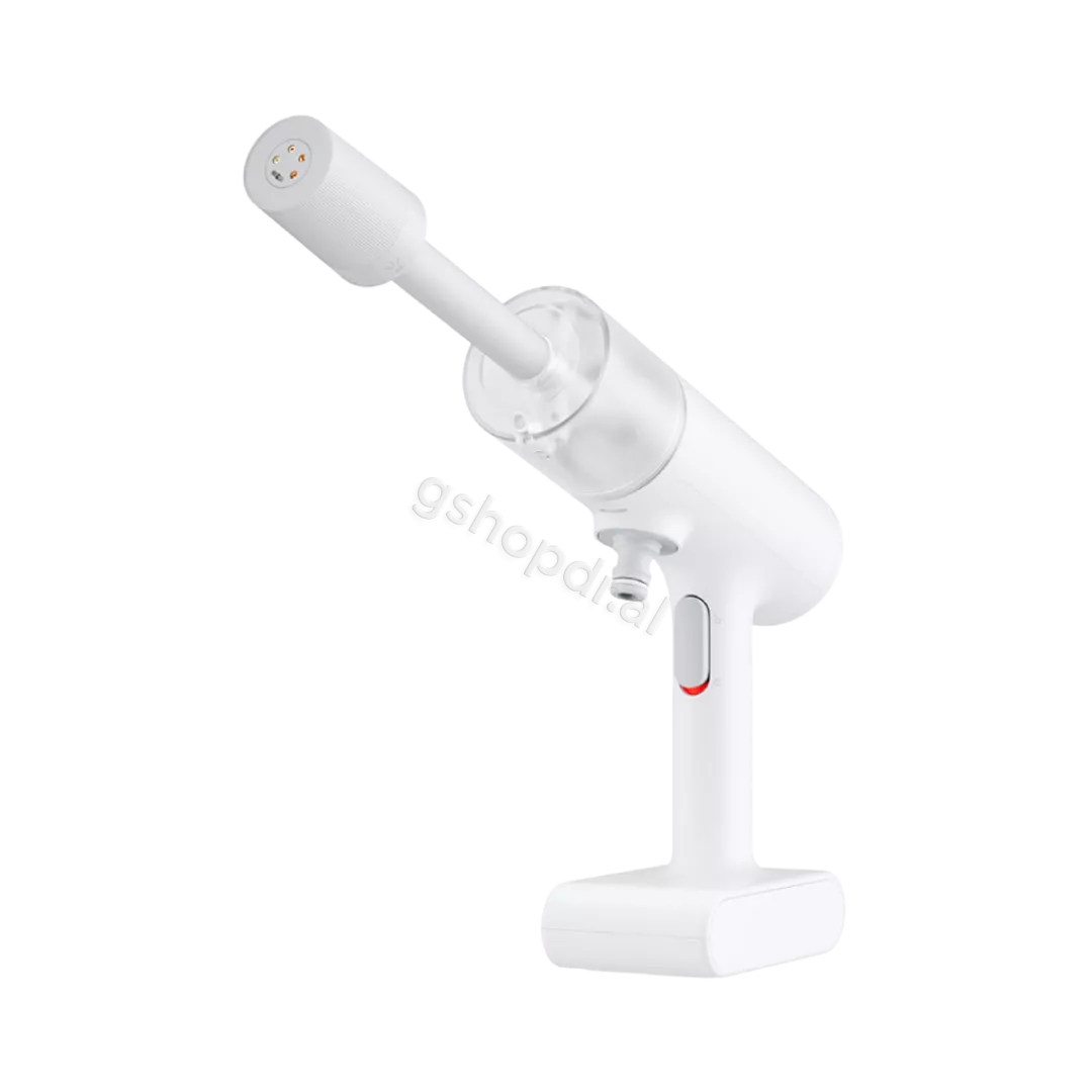 Xiaomi Cordless Pressure Washer cmimi durres