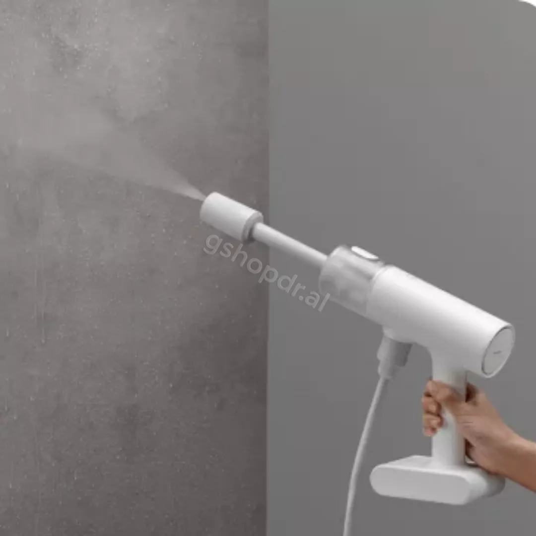 Steke lavazhi Xiaomi pa fisha  cmimi durres