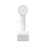 Xiaomi Cordless Pressure Washer cmimi Tirane