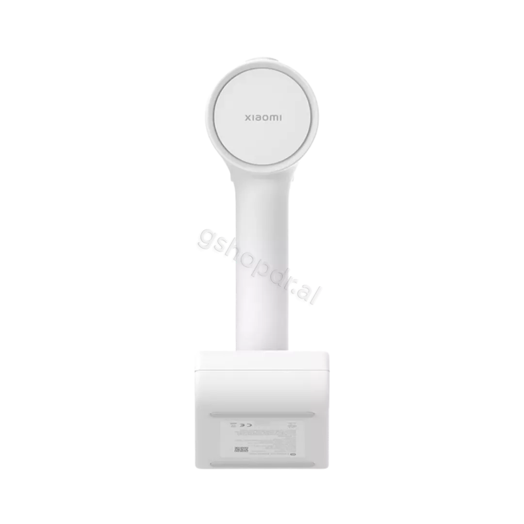 Xiaomi Cordless Pressure Washer cmimi Tirane