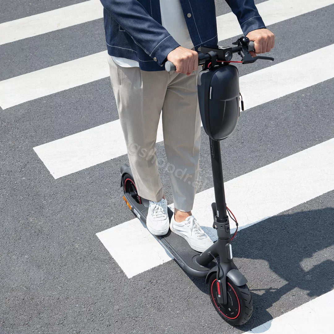 Cante per scooter xiaomi 