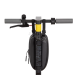 Cante per scooter xiaomi cmimi