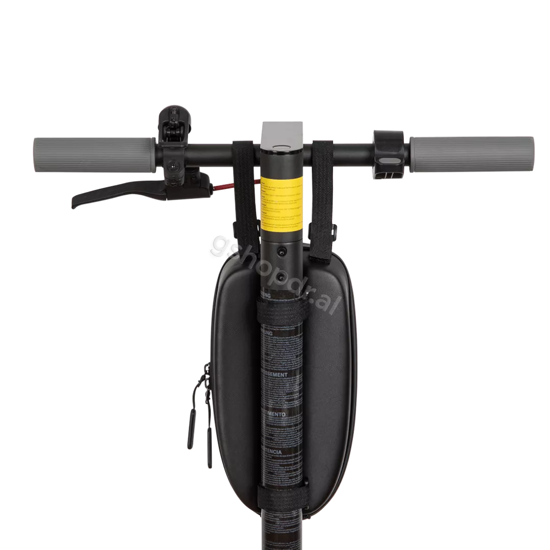 Cante per scooter xiaomi cmimi