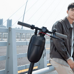 Cante per scooter xiaomi  cmimi Durres