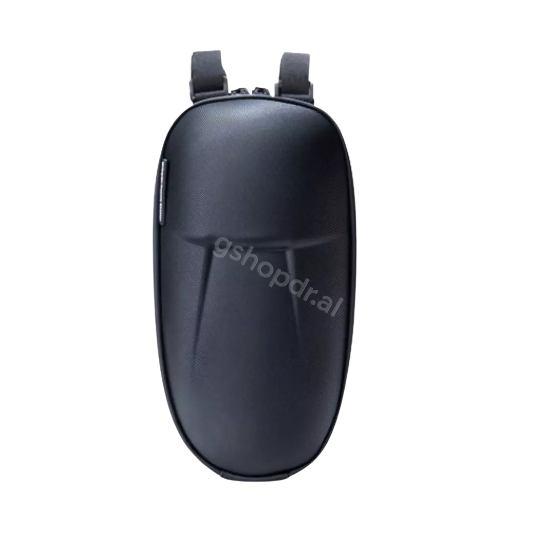 Xiaomi Electric Scooter Storage Bag