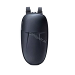 Xiaomi Electric Scooter Storage Bag
