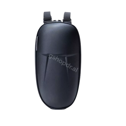Xiaomi Electric Scooter Storage Bag
