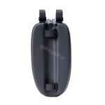 Xiaomi Electric Scooter Storage Bag cmimi