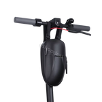 Xiaomi Electric Scooter Storage Bag cmimi Durres