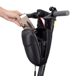 Xiaomi Electric Scooter Storage Bag cmimi tirane