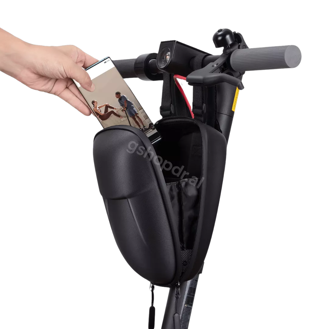 Xiaomi Electric Scooter Storage Bag cmimi tirane