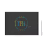 Tabel Shkrimi Xiaomi cmimi tirane